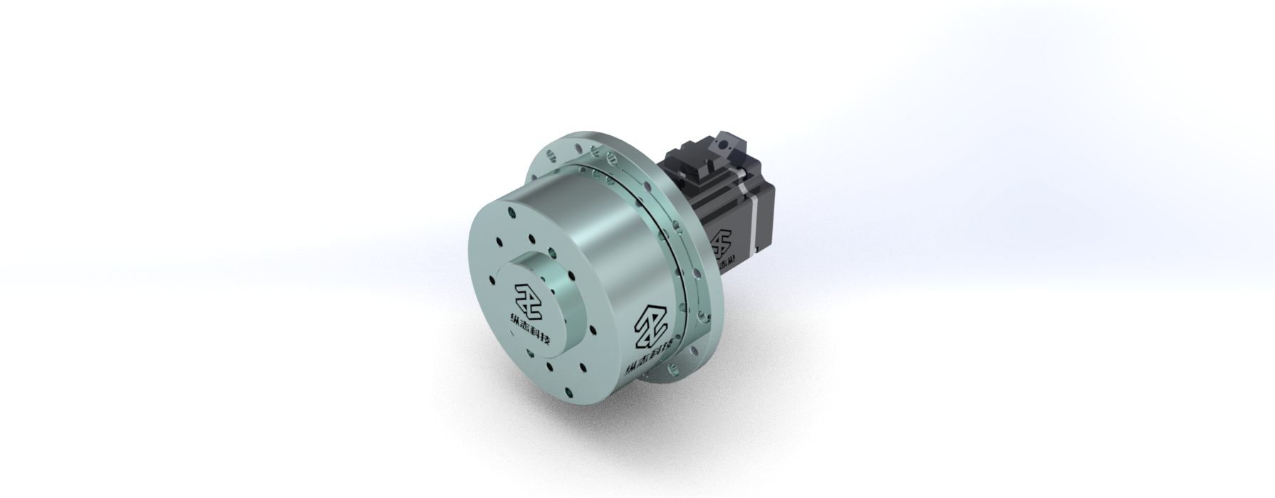 任意零点、任意工位